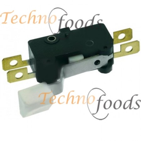 Pos 44 - SL300950587