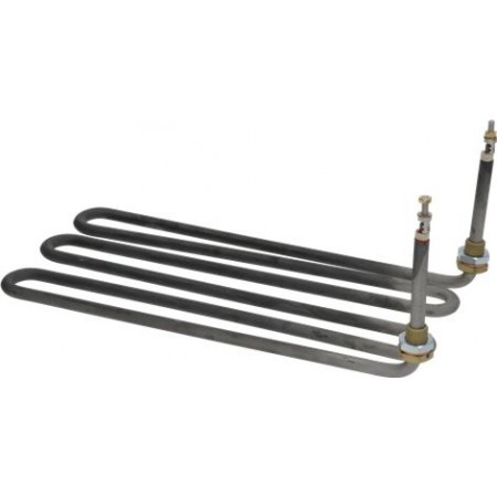 RESISTENZA 2000W 230V- 5011844