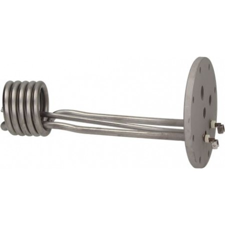 RESISTENZA 2000W 220V/ 8SP2541/1755084