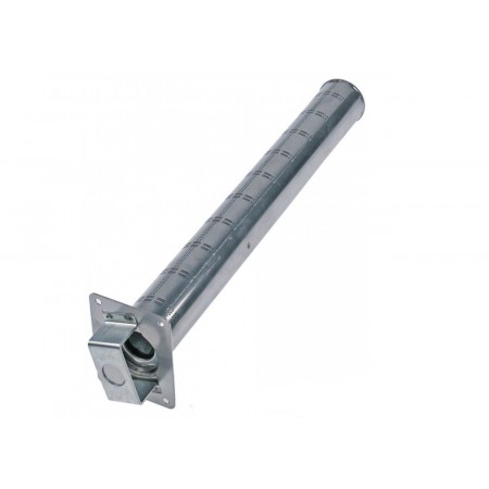 BRUCIATORE FRIGGITRICE  - 3640