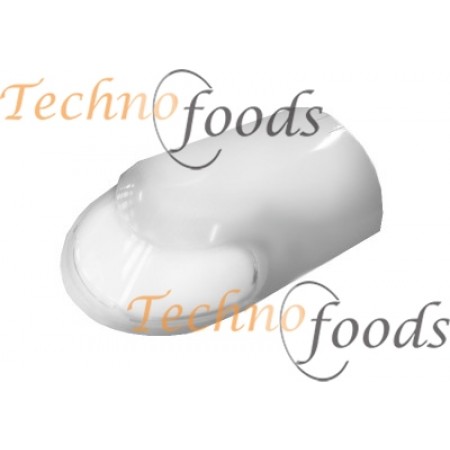 Pos 71 - 2Q000-00871