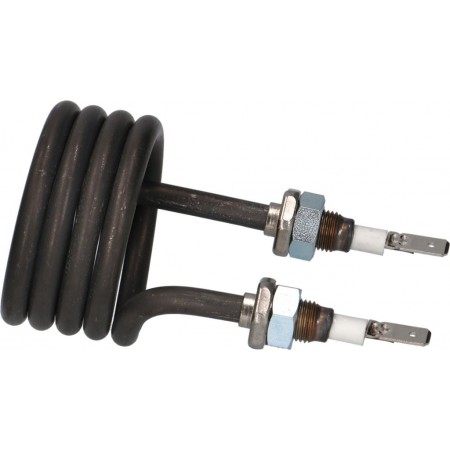 RESISTENZA 1000W 230V - 1755160