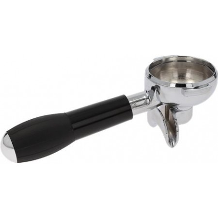 PORTAFILTRO COMPLETO 2 TAZZE SCALA- 5038882