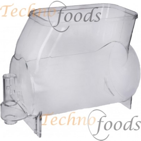 Pos 17 - 02.GT0015.001