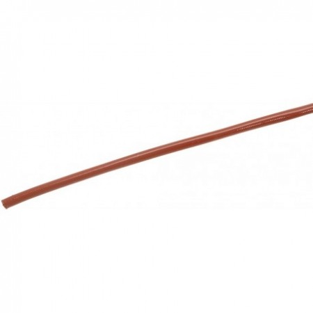 CALZA VETRO ELASTOMERO d. 8 MM - 3459