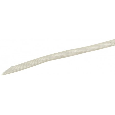 CALZA VETRO SILICONE Ø 6 MM - 3465