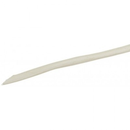 CALZA VETRO SILICONE Ø 10 MM - 3467