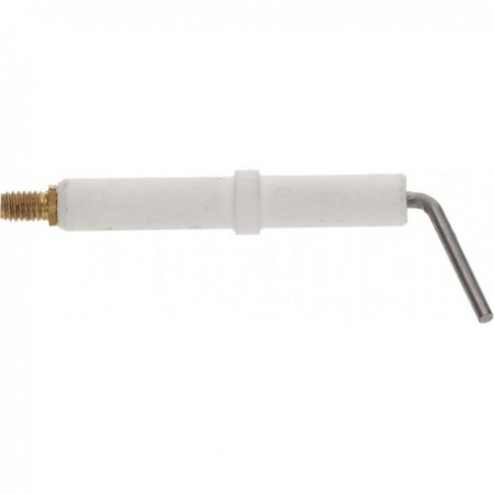 CANDELA ROTONDA JUNKERS 505.021 - 4330