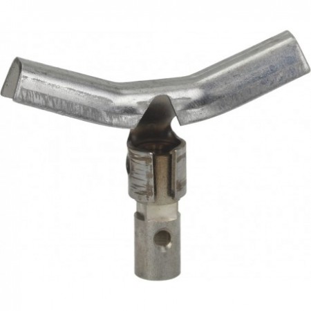 CANNELLO DI RICAMBIO - 1291