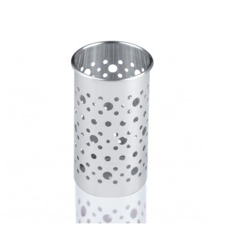  CANOTTI PER BOTTIGLIE 1000/1