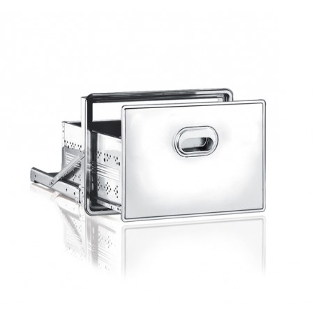 Cassetti singoli - 3023/43