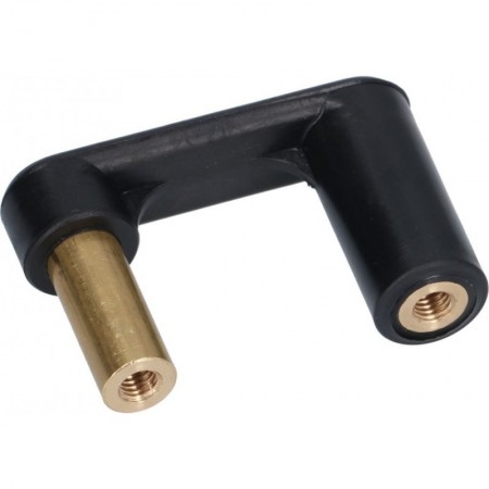 CAVALLOTTO MANIGLIONE - 12970