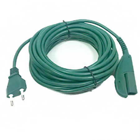 Cavo alimentazione 10 Mt. Adattabile  VK135 - 136  TF01135017