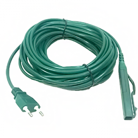 Cavo alimentazione 10 Mt. Adattabile VK140 TF01140004