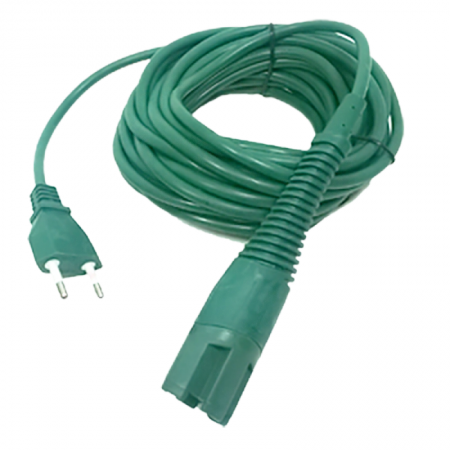 Cavo alimentazione 10 Mt adattabile VK130-131 - TF01130012