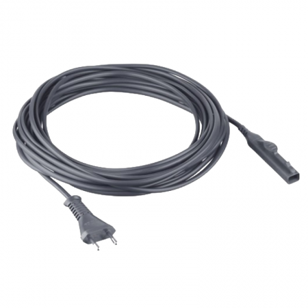 Cavo alimentazione 10 Mt. Adattabile VK150 TF01150005