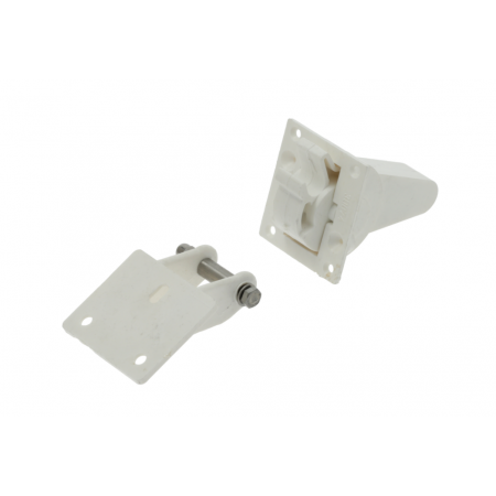 SCROCCHETTO ARMADIO FRIGO - 2972