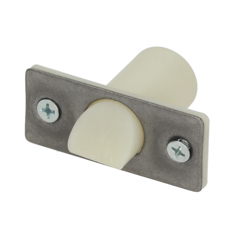 SCROCCHETTO S1000 - 2995