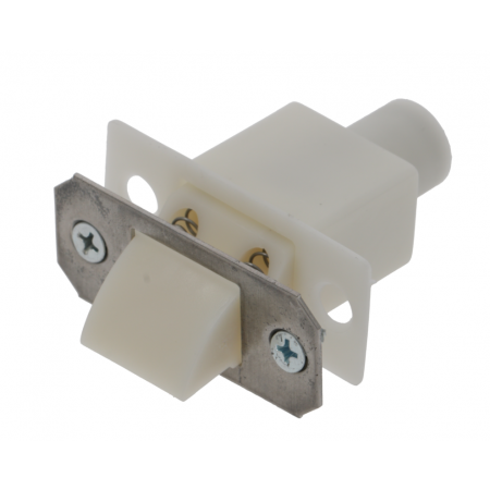 SCROCCHETTO S3000 - 2951