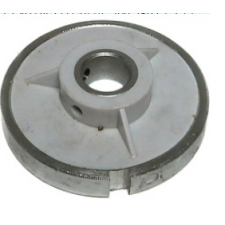 CEGAFF0019- ECCENTRICO D.18 BF 300-350 CE CEG