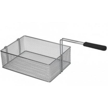 CESTELLO FRIGGITRICE 265x365 MM.120H - 4658