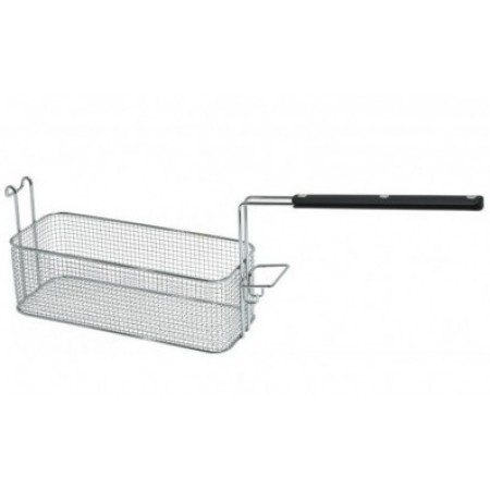 CESTELLO FRIGGITRICE 370x150 MM.120H - 4656