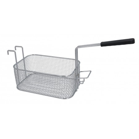 CESTELLO FRIGGITRICE 300x190 MM.115H - 4668