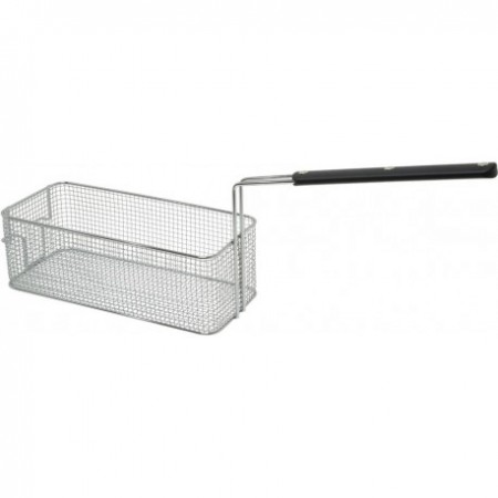 CESTELLO FRIGGITRICE 360x160 MM.120H - 4673