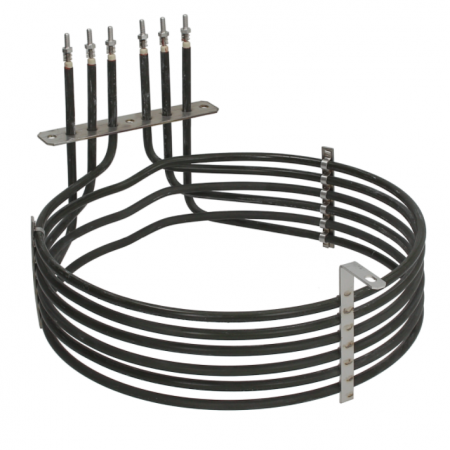 RESISTENZA 7500W 230V - 15553