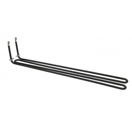 RESISTENZA 2665W 230V - 15556