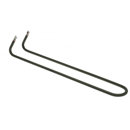 RESISTENZA 1580W 230V - 15566