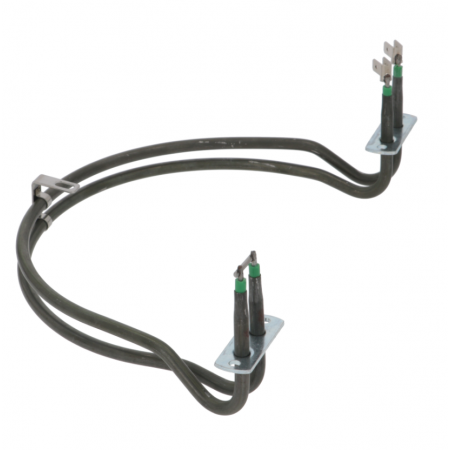 RESISTENZA BOSCH - D355214