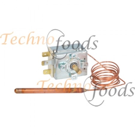 Pos 37 - 04.CC0003.001