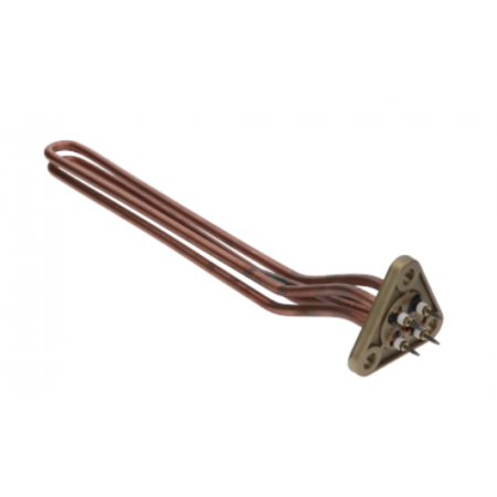 RESISTENZA 3000W 230V - 8S20/ 1755114
