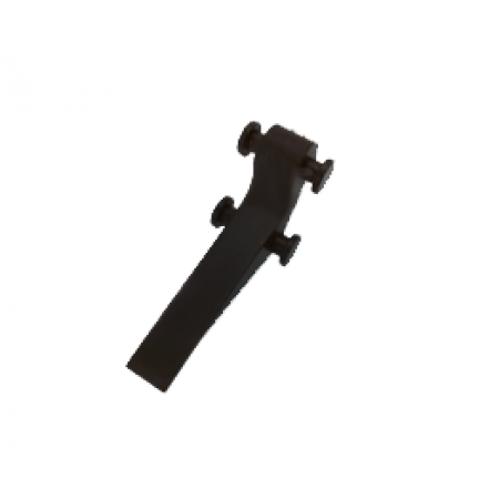 Pos 38 - M0006115-003