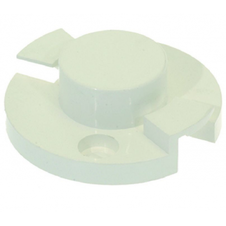 FLANGIA INFERIORE -  5093