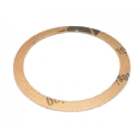  SPESSORE SOTTOCOPPA CARIMALI - 8CA45/1 /1190005