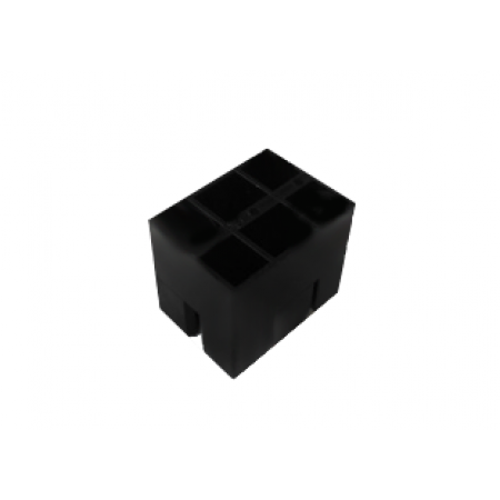 Pos 62 - A0005106-001