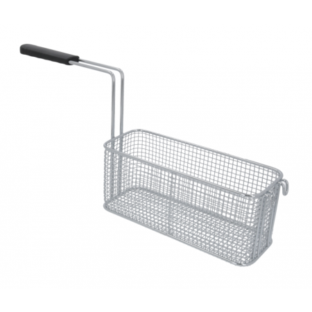 CESTELLO FRIGGITRICE 290x110 MM.120H - 4652