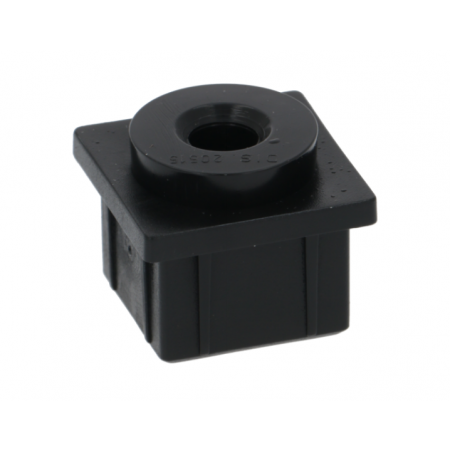 BOCCOLA TEFLON CERNIERA - 71