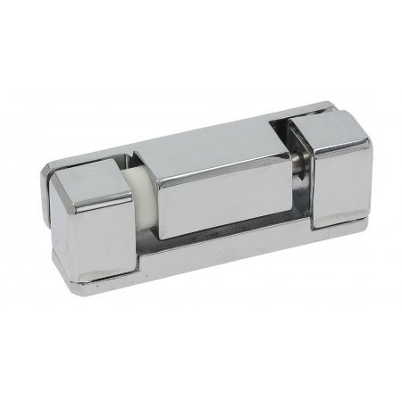 CERNIERA A FILO PAVIMENTO DX - 63