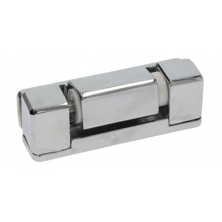 CERNIERA A FILO PAVIMENTO SX - 64