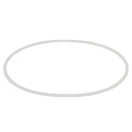 Pos 13 - M0000106-001