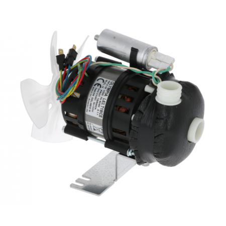 ELETTROPOMPA 190W 230V - 8329