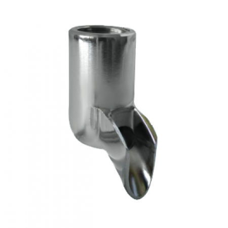 BECCUCCIO 1 TZ ALTO M16 -ADATT. FAEMA/CIMBALI - 1022064 /8F634