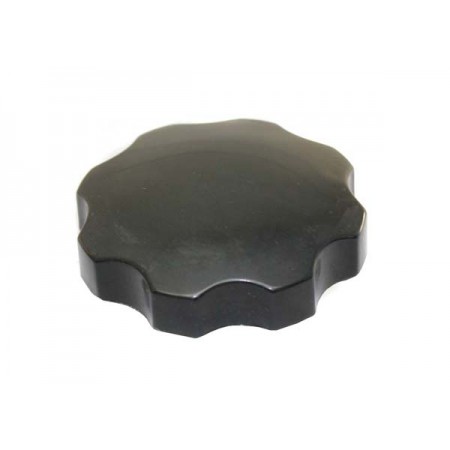  manopola per affettatrice - COLAFF0016
