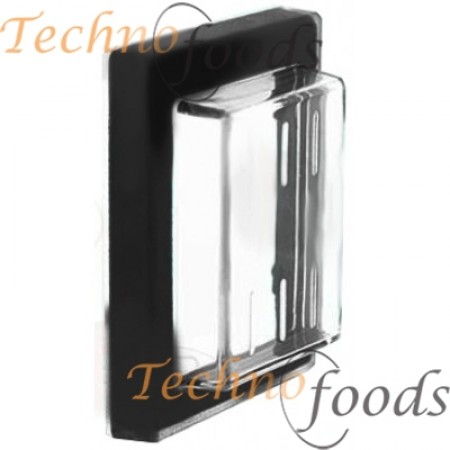 Pos 49 - SL330000096