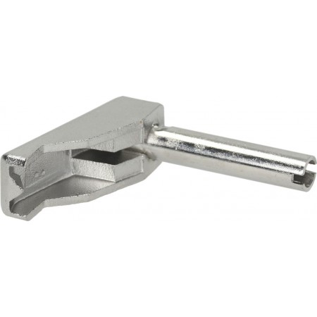 CANNELLO PILOTA - 955