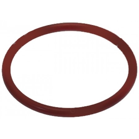 Pos 36 - A0000114-001