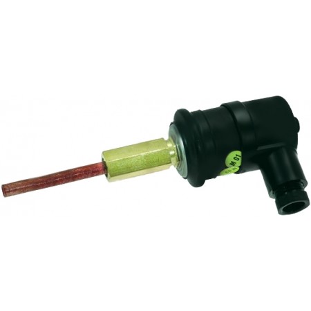 Pos 80 - A0002101-001